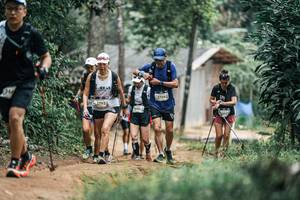 BIB: 
                            <button type="button" onclick="openModal(25639207)" class="btn btn-primary btn-sm float-right btn-popup" data-toggle="modal" data-target=".modal-high-quality">
                        <i class="fas fa-shopping-cart"></i> Add to Cart
                    </button>
                                            <button type="button" onclick="isThisMe(25639207, true)" class="btn btn-success btn-sm float-right btn-popup btn-isme hidden" data-toggle="tooltip" data-placement="bottom" title="นี่คือรูปของคุณใช่ไหม คลิกที่นี่เพื่อเอาเข้าอัลบั้ม">
                        <i class="fas fa-plus"></i> Add to album
                    </button>
                    <button type="button" onclick="isThisMe(25639207, false)" class="btn btn-warning btn-sm float-right btn-popup btn-isnotme hidden">
                        <i class="fas fa-ban"></i> Remove from album
                    </button>